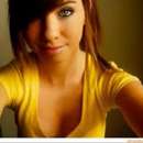 Wild Carol from Salem Wants to Play on Sex Cam