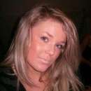 Wild and Horny Loralee Ready to Play on Sex Cam