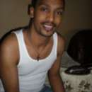 Submissive Male Seeks Dominatrix for Kinky Fun