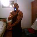 Submissive Male Brewer Seeks Dominatrix for Kinky BDSM Fun<br>