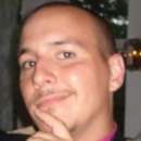 Exploring New Heights of Pleasure with Ely