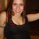 Kinky Fetish Fun with Lyndsay in Salem, Oregon