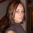 Fuck Me Hard and Make Me Cum - Adrianne from Salem, Oregon