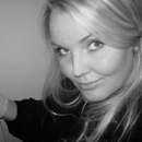 Fuck Me Hard and Make Me Cum