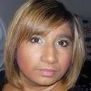 Sexy and Sensual Transgender Beauty Looking for Love