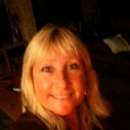 Get Ready to Play with Jacki in Live Sex Chat!