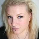 Looking for Fun and Friendly Chats in Salem, Oregon!