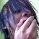 Get ready to be teased and pleased by Pattie from Salem!