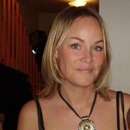 Kinky Fetish Fun with Laure from Salem, Oregon