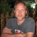 Submissive Male Seeks Dominatrix for Kinky BDSM Fun