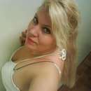 Kinky Fetish Seeker in Salem, Oregon