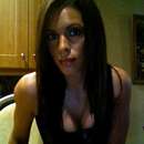 Mistress seeks Salem male sub for BDSM and training