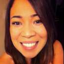 Passion Seekers in Salem