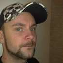 Discover a World of Pleasure with Nick from Salem, Oregon