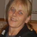 Transgender Temptation in Salem