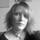 Relax and Unwind with Leeann