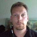 Submissive Male Seeks Dominatrix for Kinky Fun