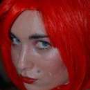 Naughty Shemale Looking for Hot Fun in Salem