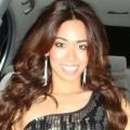 Gorgeous, Passable Trans in Salem 😍