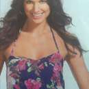 Join Gabbie for a Sensual Adventure