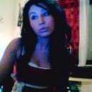 Sexy Shemale in Salem Looking for Hot Fun