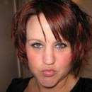 Unleash Your Wildest Desires with Jessica from Salem