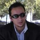 Explore Your Wildest Desires with Staffard from Salem