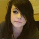 Unleash Your Desires with Mariejeanne from Salem, Oregon