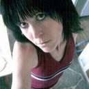 Kinky Fetish Fun in Salem!