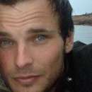 Submissive Male Seeks Dominatrix for Kinky BDSM Fun