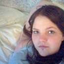 Tempting Sexting Fun with Kristy from Salem, Oregon!