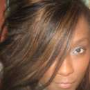 Transgender Temptation in Salem