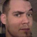 Explore the Wild Side with Broderic!