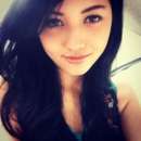 Explore Kinks and Fetishes with Nina from Salem