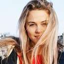 Erotic Body Rubs in Salem