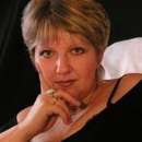 Mistress Leila, Mature Mistress for sub in Salem