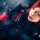 Mistress has opening for a male submissive training in Salem area