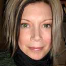 Get Ready to Play with Dareen