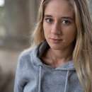 NUDE BODYRUBS  ❤ B2B ❤ In Salem