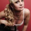 Seeking Kinky Fun and Fetish Exploration