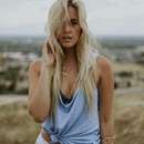 Salem Fully Nude B2B mutual touch xoxo