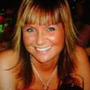 Indulge in Pure Bliss with Carma