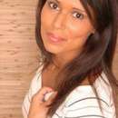 Passion Seekers in Salem, Oregon