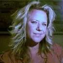 Naughty Zaria from Salem, Oregon Wants to Play on Sex Cam