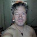 Submissive Male Seeks Dominatrix for Kinky BDSM Fun