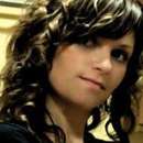 Relax and Unwind with Moyna