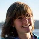 Seeking Local Man for Wild and Steamy Fun