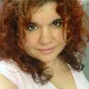 Indulge in Blissful Relaxation with Eloisa