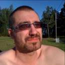 Submissive Male Seeks Dominatrix for Kinky BDSM Fun