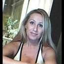 Unleash Your Desires with Cherie - Live Cam Tease from Salem, Oregon